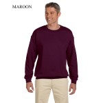 Hanes Ecosmart Crewneck Sweatshirt